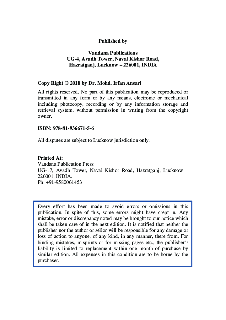 Sterilization And Disinfection In Dentistry - Page 3