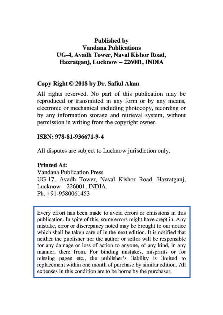 Synthesis Of Aryl-, Alkenyl, Allyl-, Allenyl- And Propargylboronates By Environmentally Benign Copper Catalysts - Page 3