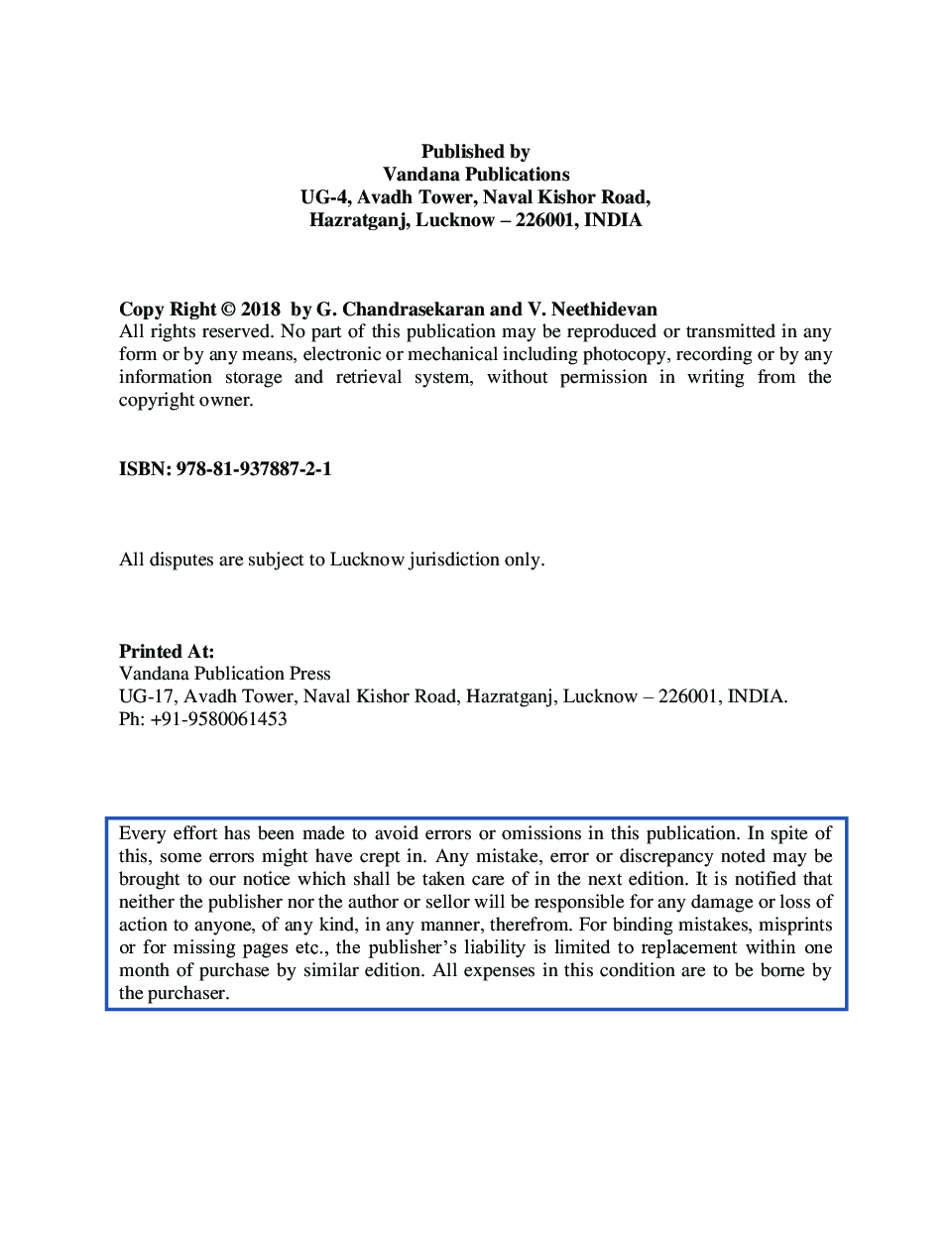 Software Testing Using Automated Tools - Page 3