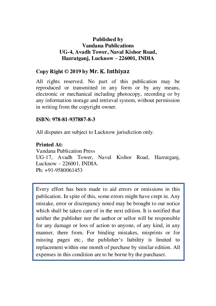 Business Research Method - Page 3