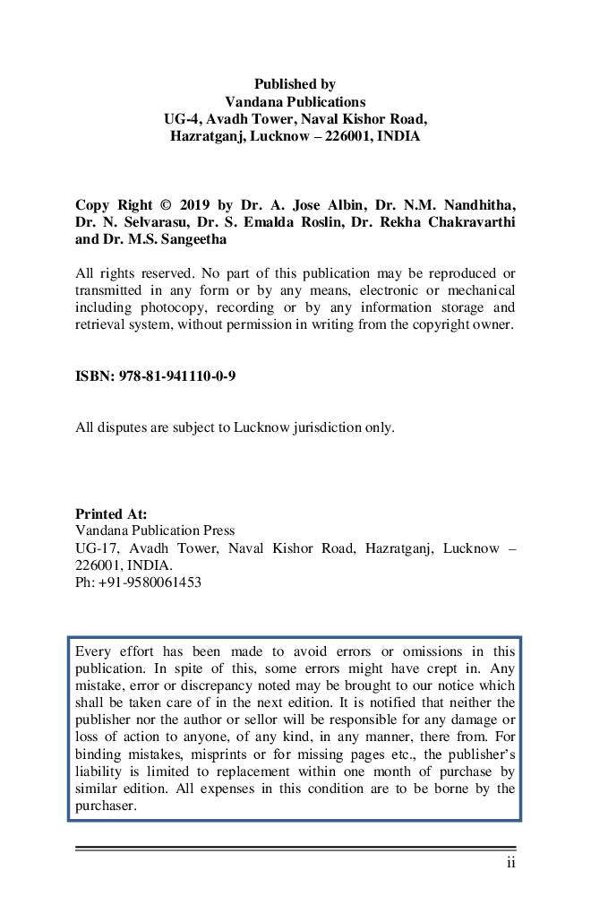 Soft Computing Based Hybrid Mining Technique For Effective Retrieval Of Audio Signals - Page 3