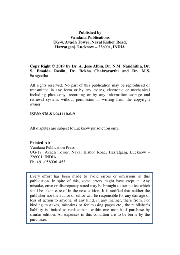 Soft Computing Based Hybrid Mining Technique For Effective Retrieval Of Audio Signals - Page 3
