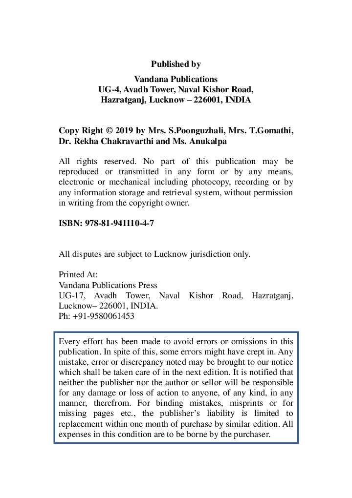 Monograph On Non-invasive Methods In Monitoring Blood Glucose Level - Page 3