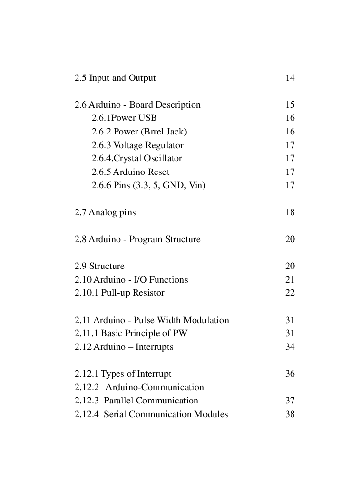 Monograph On Non-invasive Methods In Monitoring Blood Glucose Level - Page 5