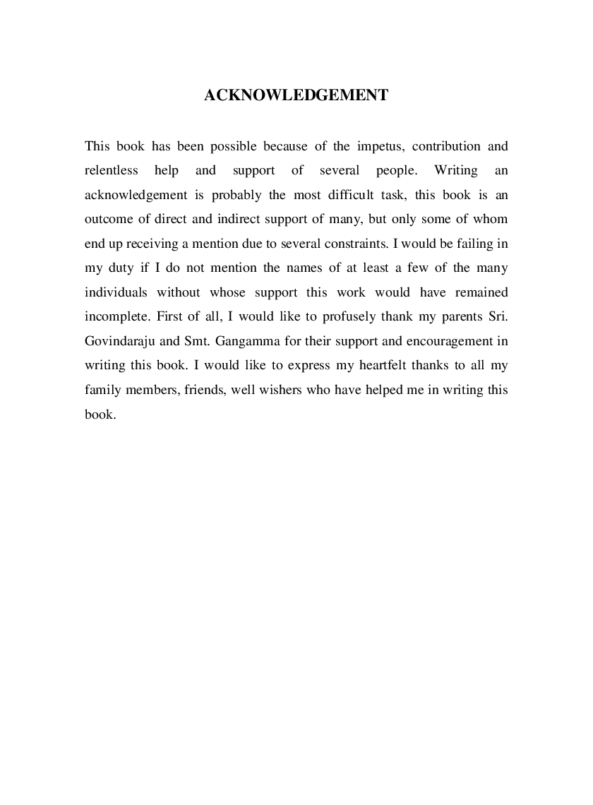 Business Communication - Page 4