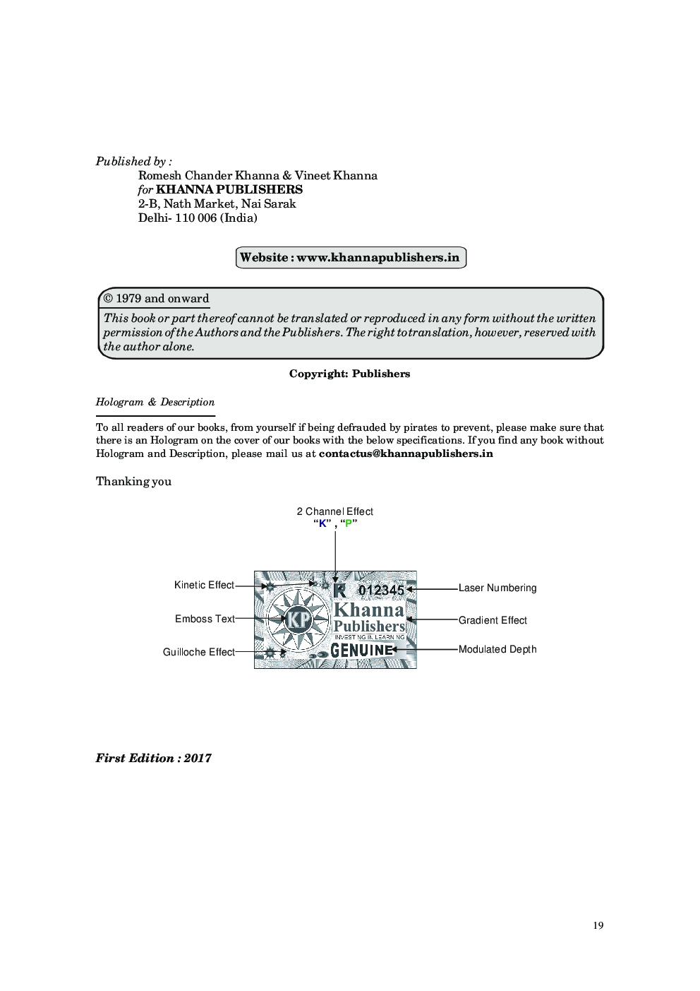Civil engineering research topics for undergraduates picture