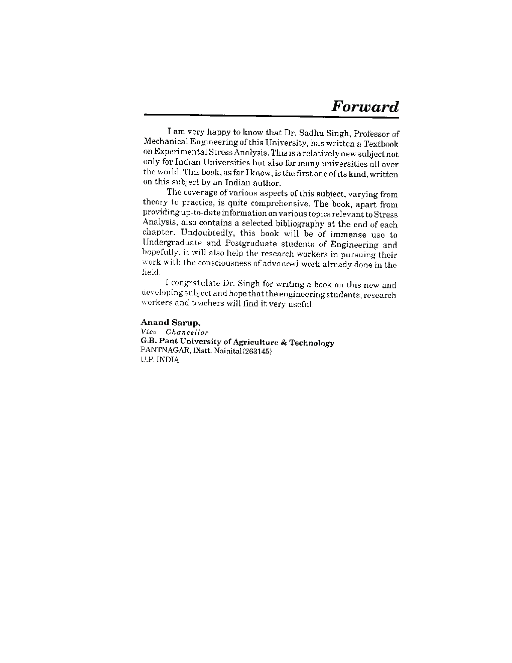 Stress on college students study picture