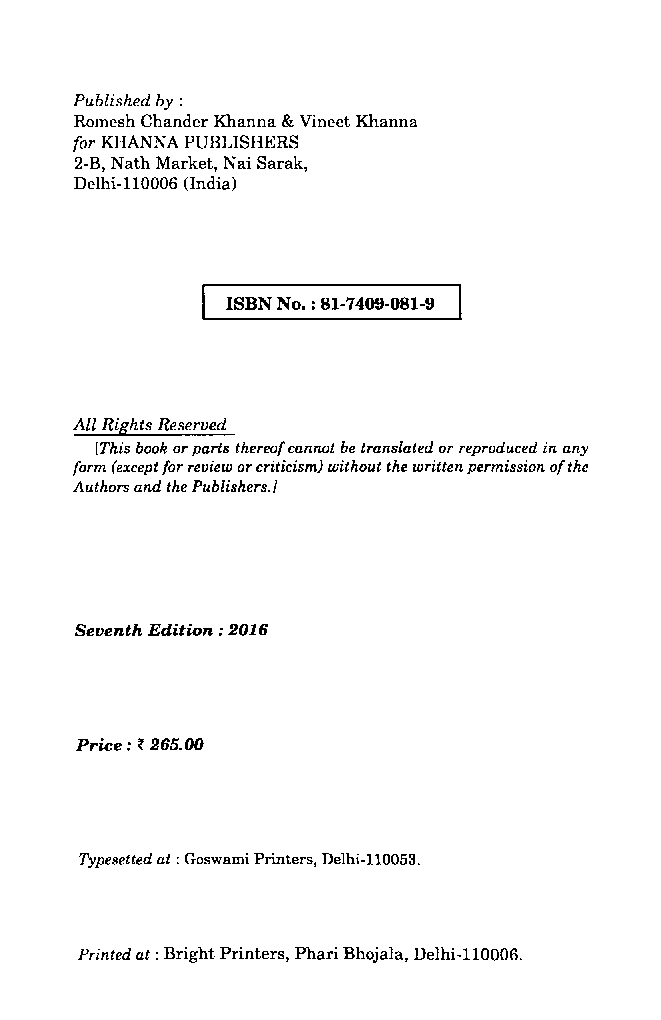 Download Radar Systems & Radio Aids To Navigation PDF Online 2021