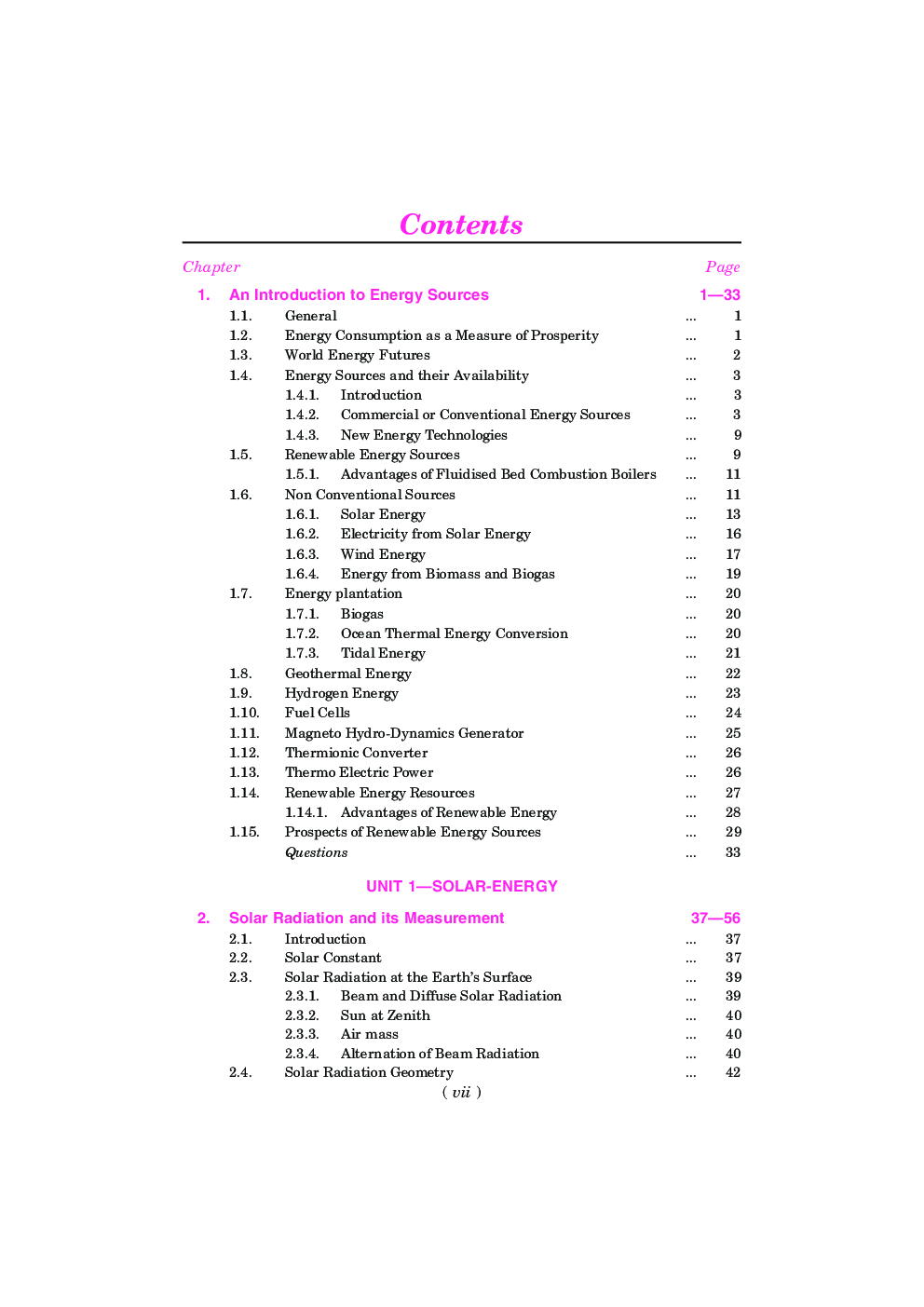 Gd Rai Renewable Energy Pdf
