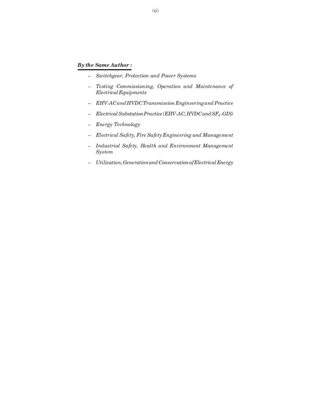 Download Power Transformers And Special Transformers PDF Online 2020 by