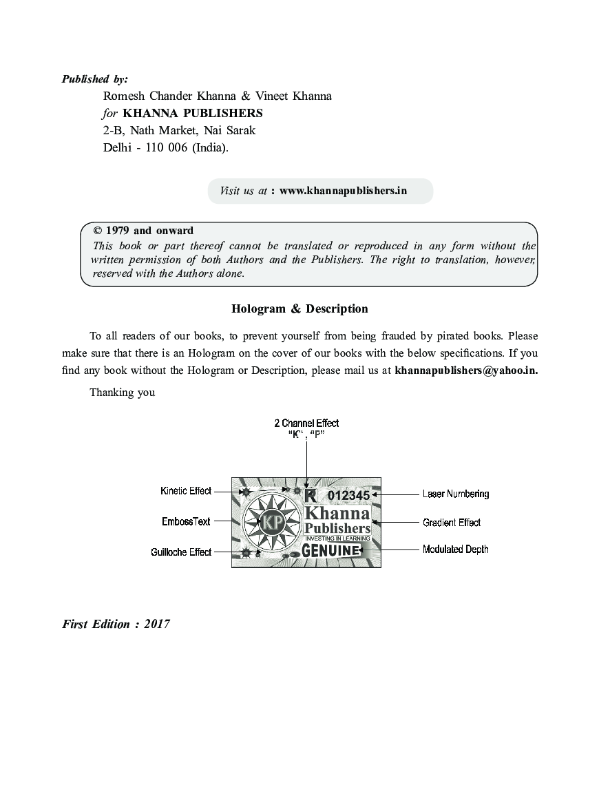 International journal of civil engineering image