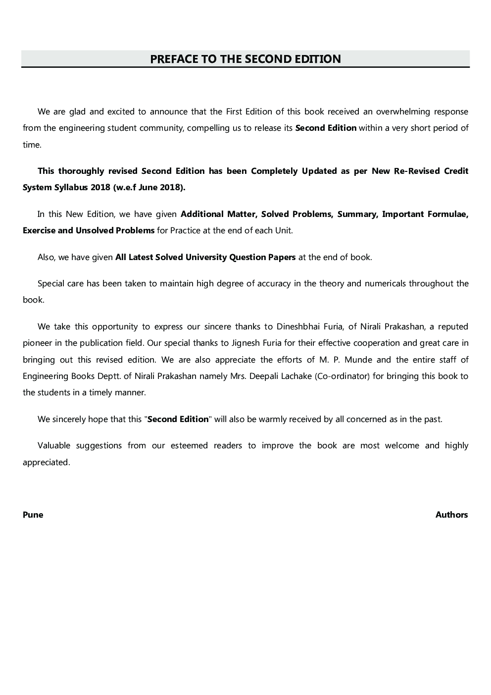 Engineering Physics - Page 4