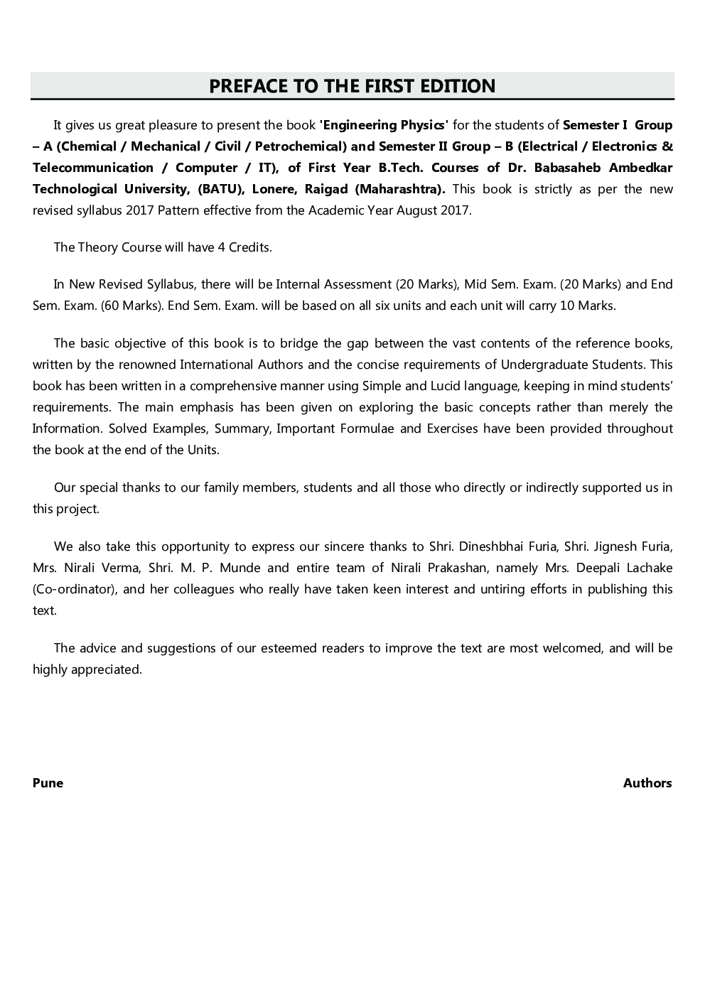 Engineering Physics - Page 5