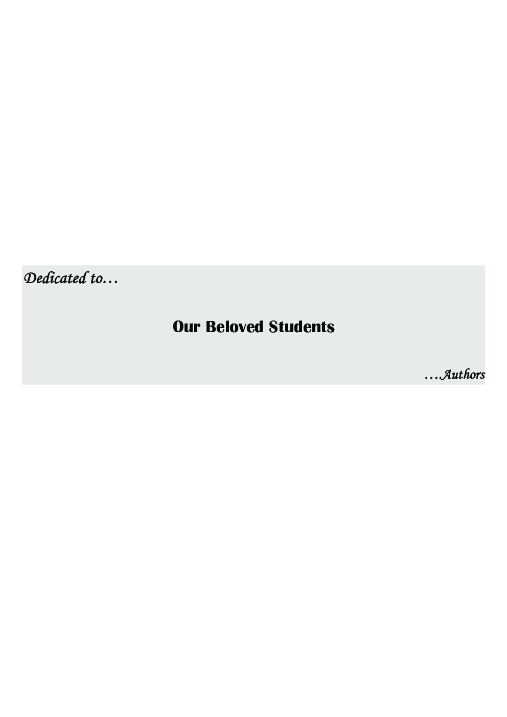 Engineering Chemistry - Page 4