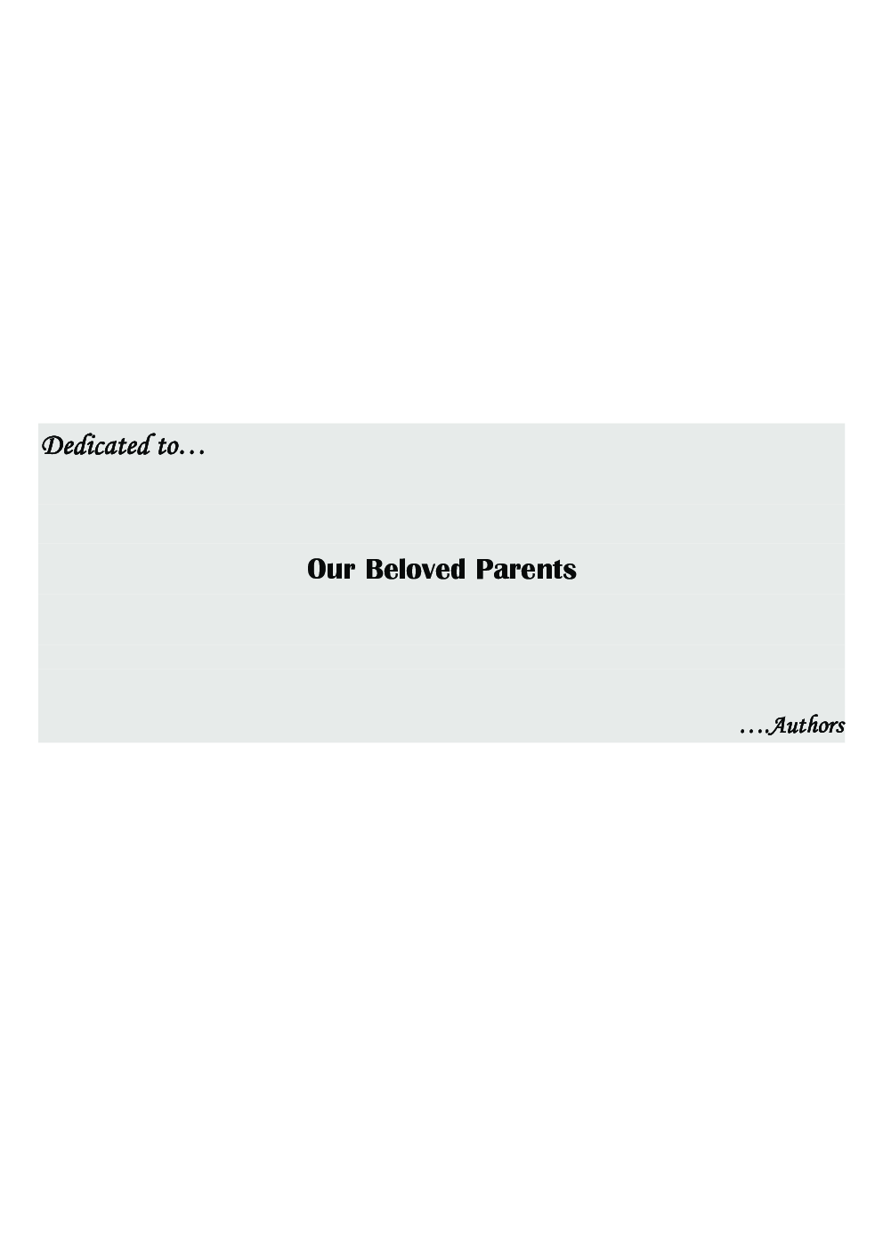 Engineering Graphics - Page 4