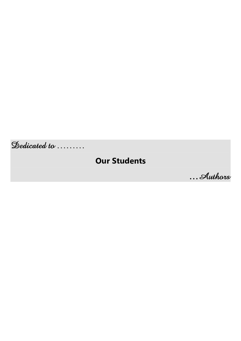 Communication Skills - Page 4