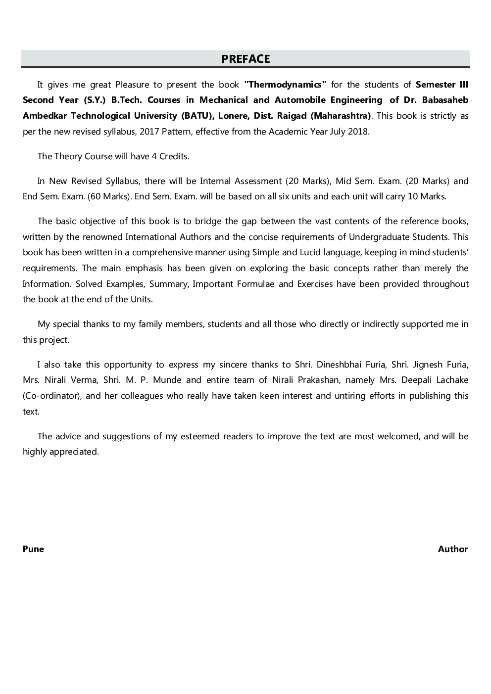 Thermodynamics - Page 4