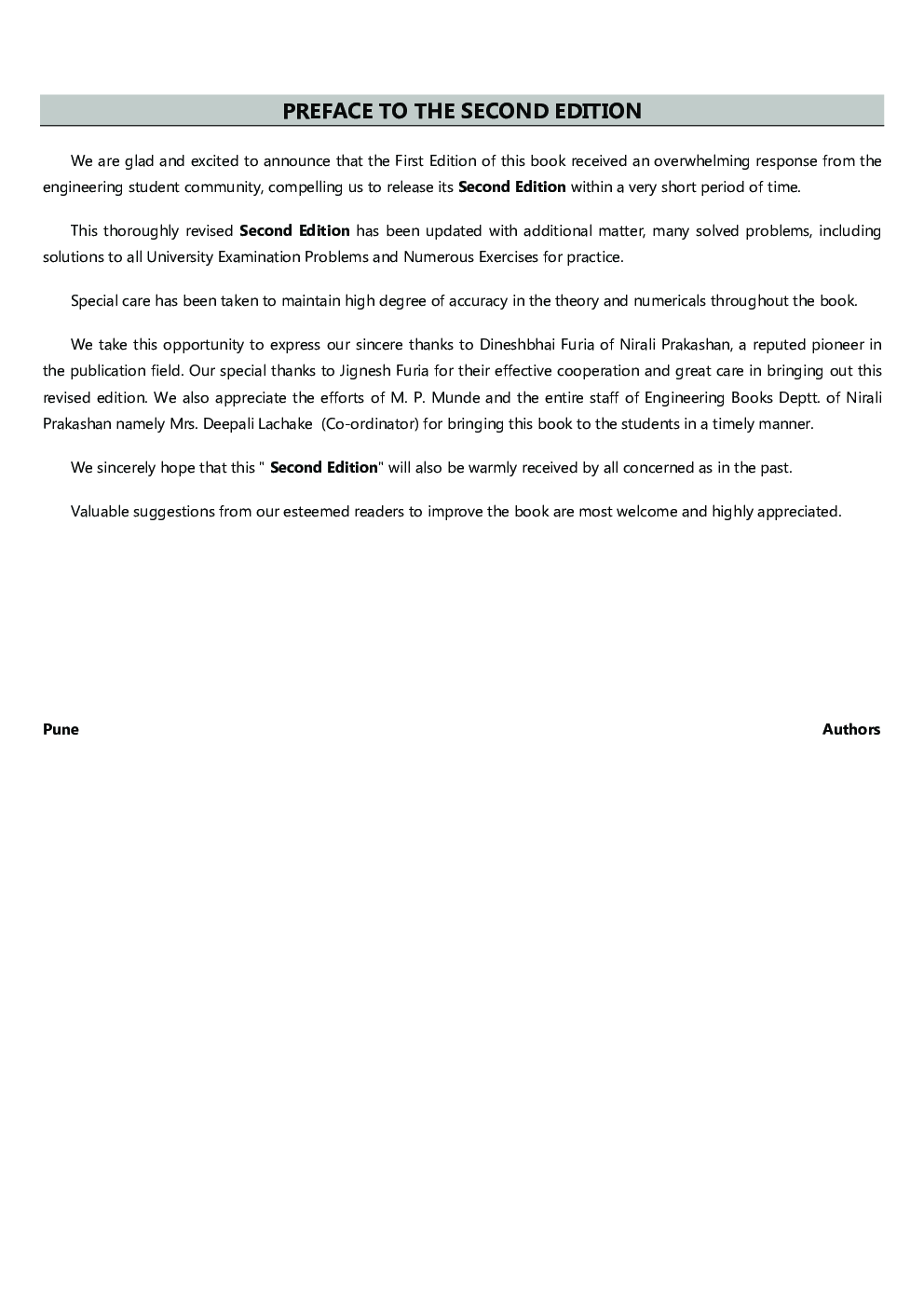 Discrete Mathematics - Page 4