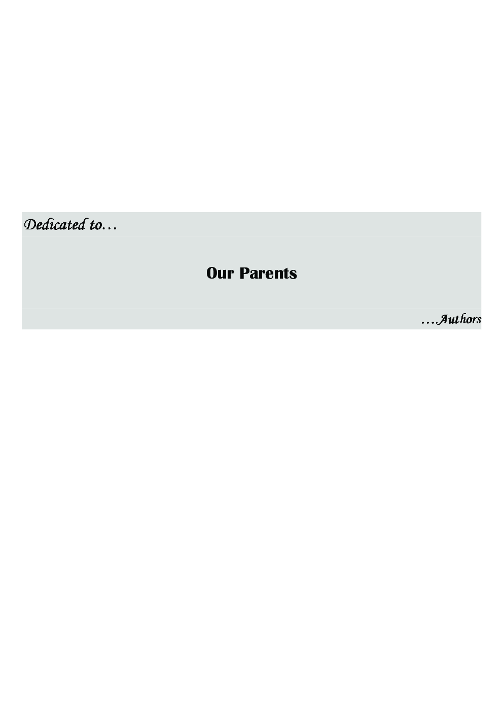 Data Structures - Page 4