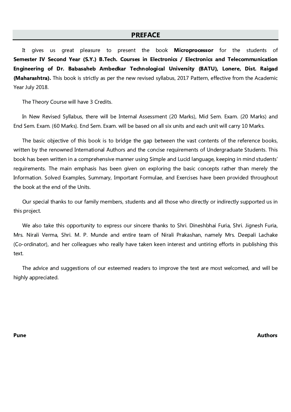 Microprocessor - Page 4