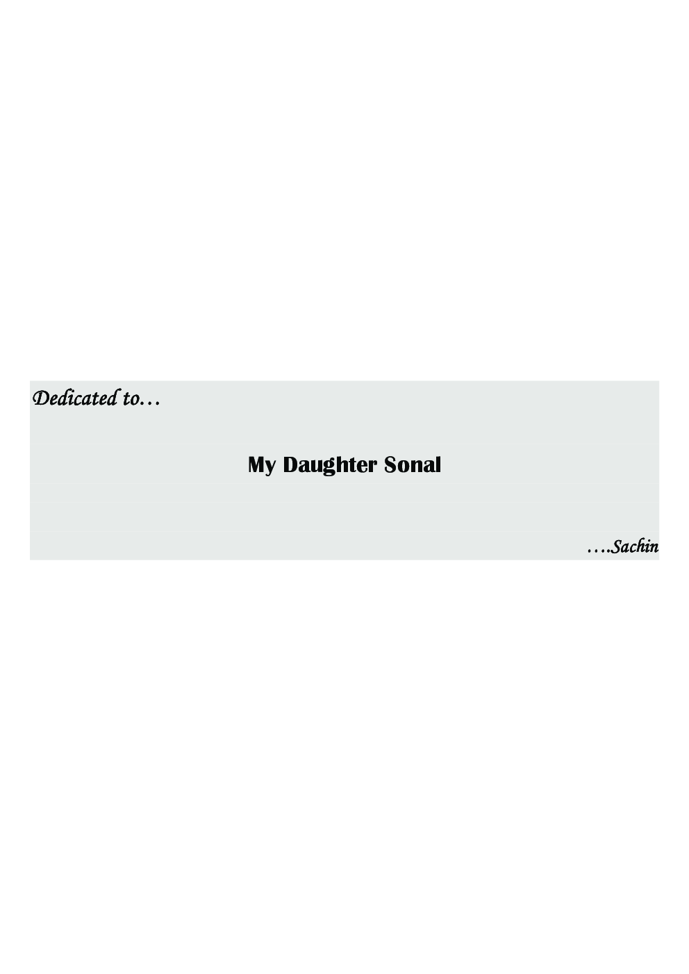 Network Analysis And Synthesis - Page 4