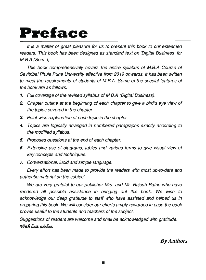 Digital Business - Page 4