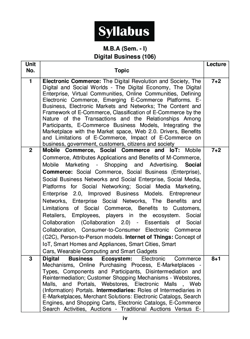Digital Business - Page 5