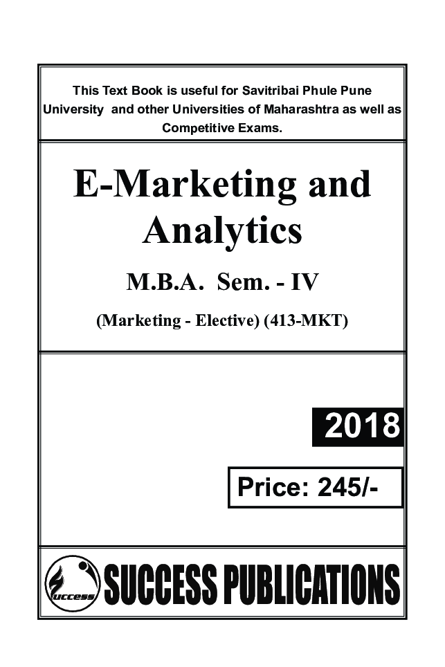 E-Marketing - Page 2