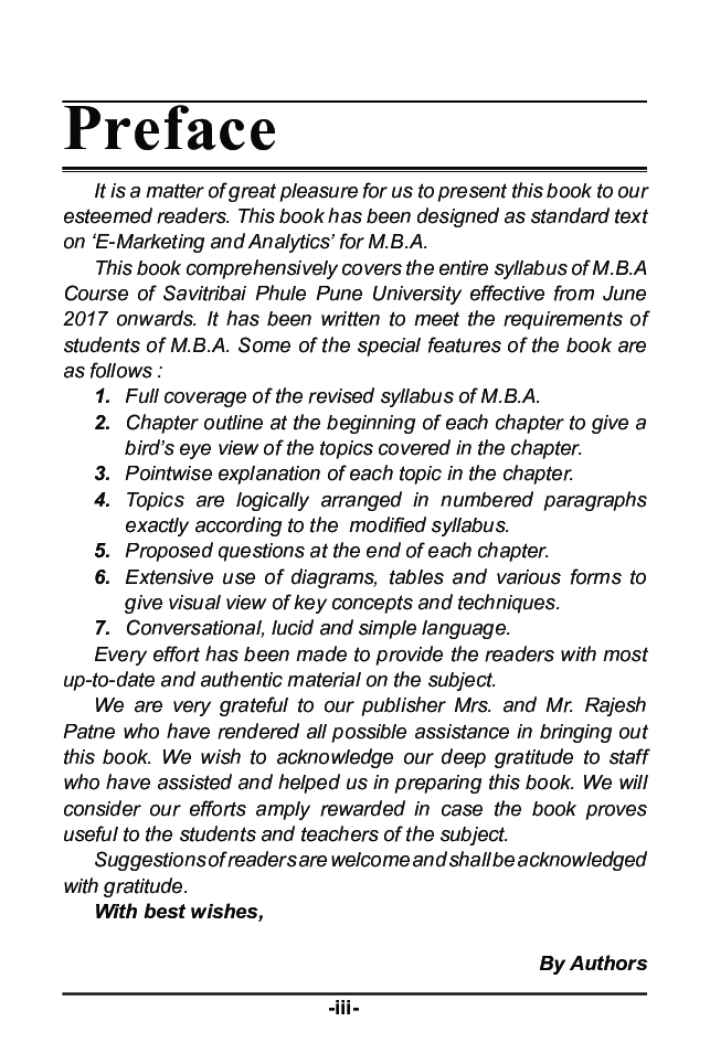 E-Marketing - Page 4