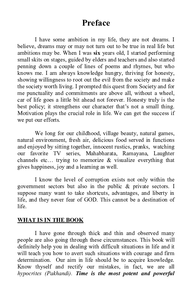 My Destination - Page 4