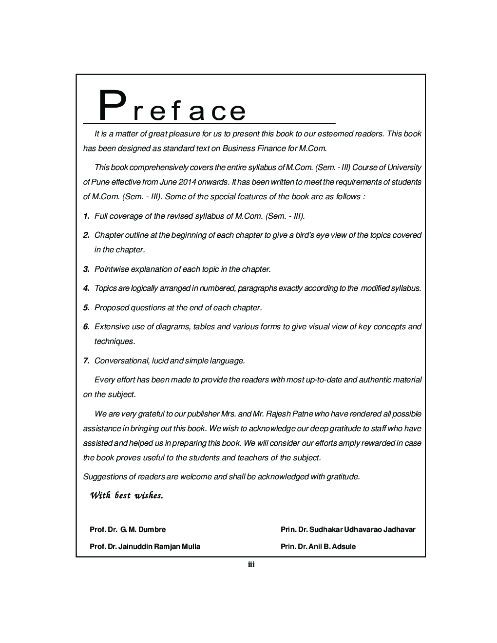 Advanced Accounting And Taxation-V - Page 4