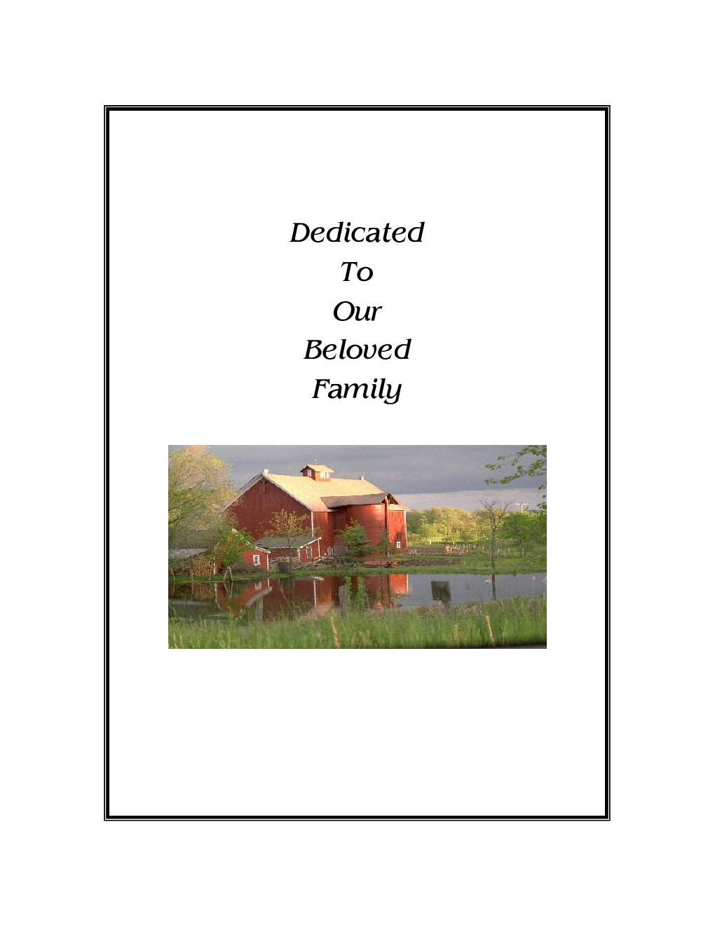 Cosmetic Science - Page 4