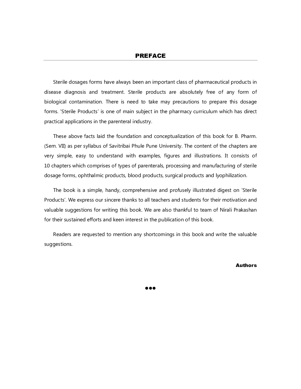 Sterile Products - Page 4