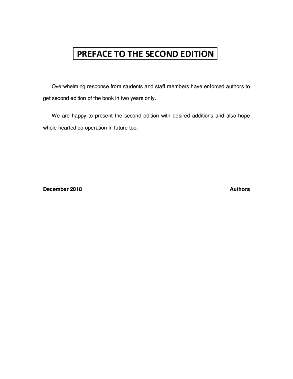 Natural Drug Technology - Page 5