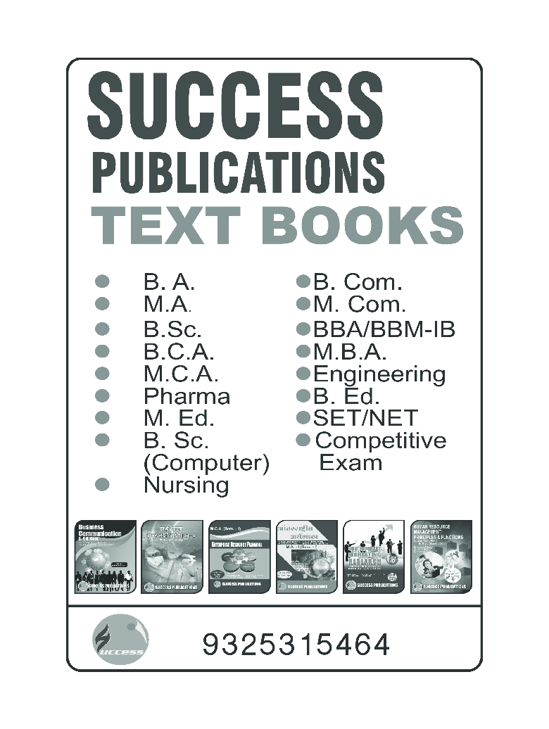 Animal Systematics And Diversity - V - Page 3