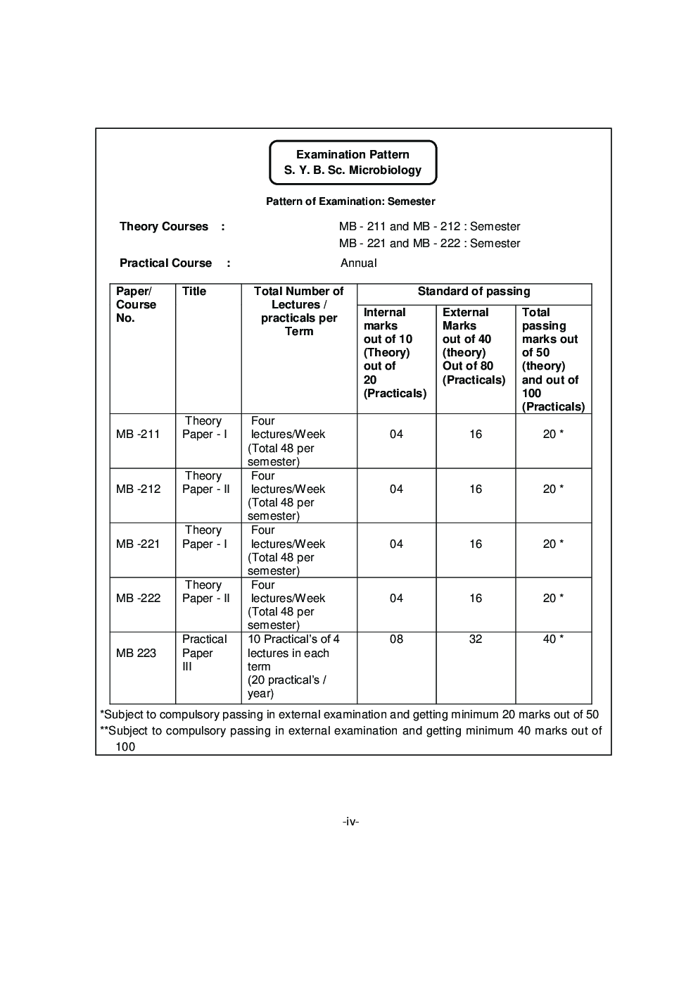 Bacterial Systematics And Physiology - Page 5