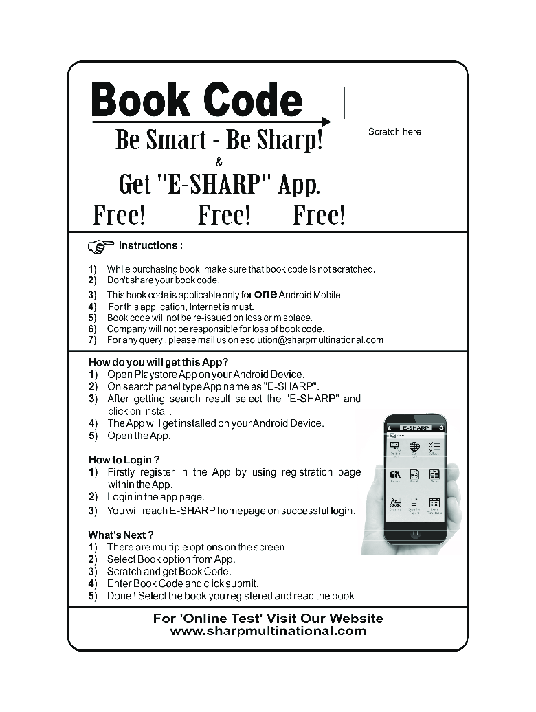 Zoology Biological Chemistry - Page 2