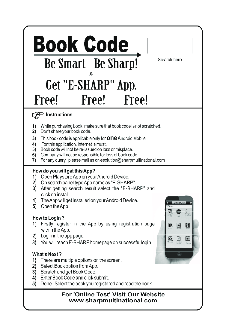 Zoology Cell Biology - Page 2