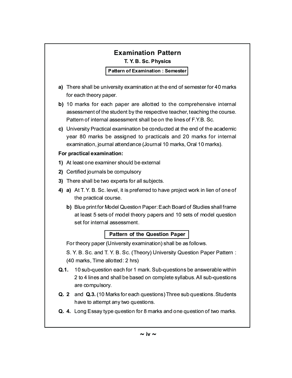 Physics Classical Mechanics - Page 5