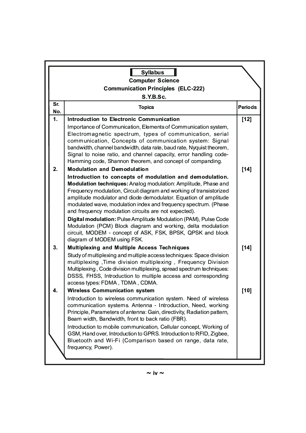 Communication Principles - Page 5