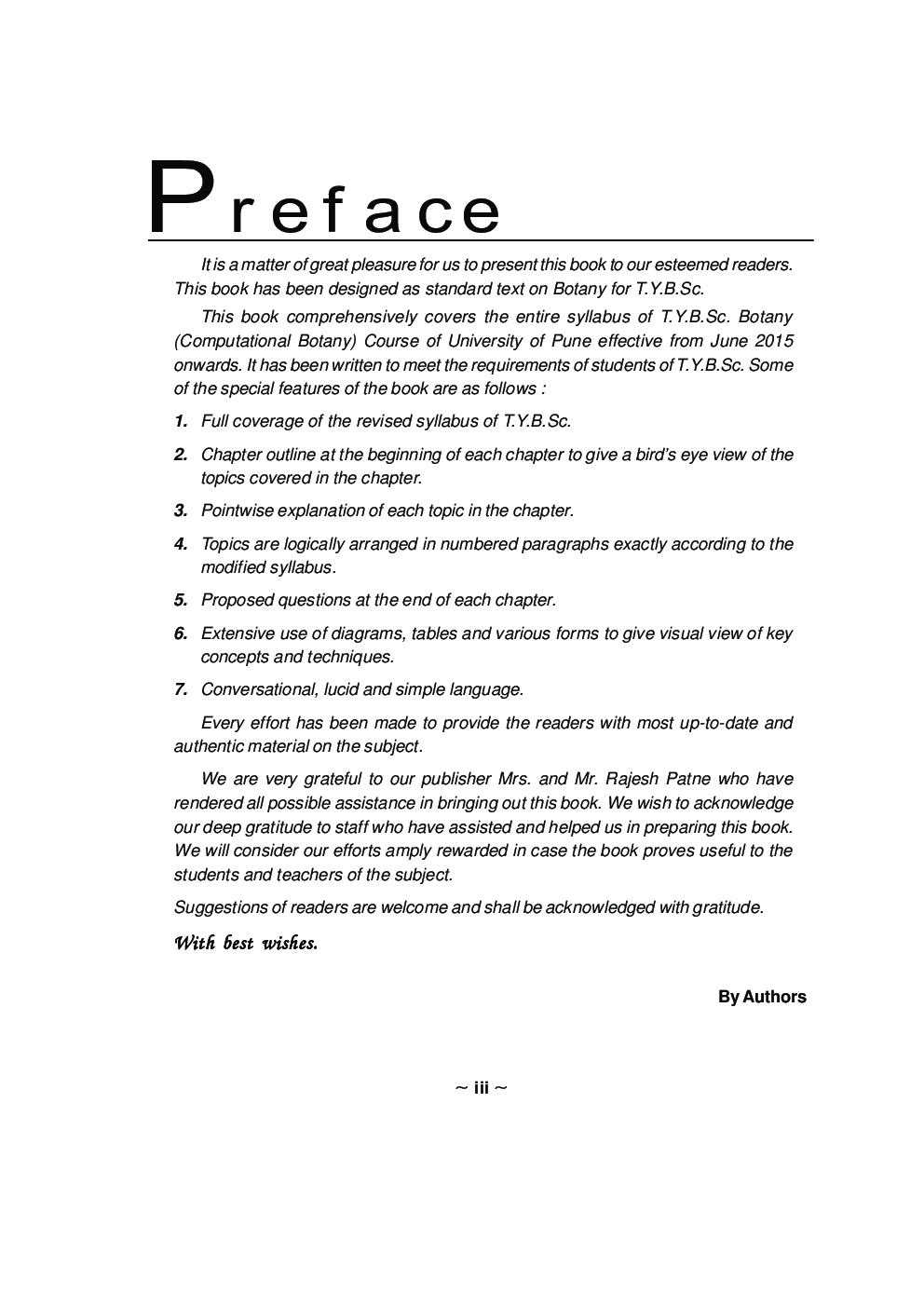 Computational Botany - Page 4