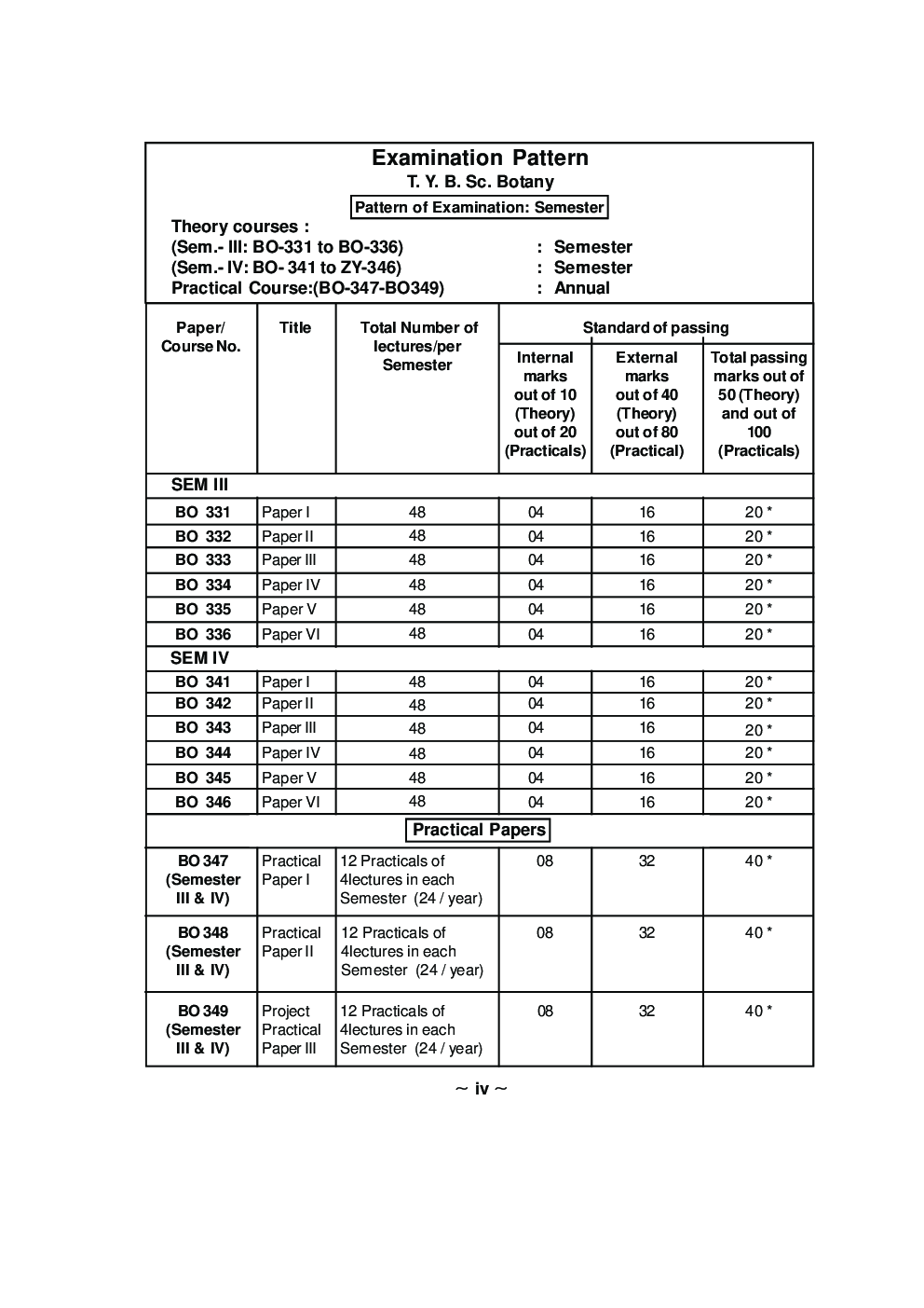 Computational Botany - Page 5
