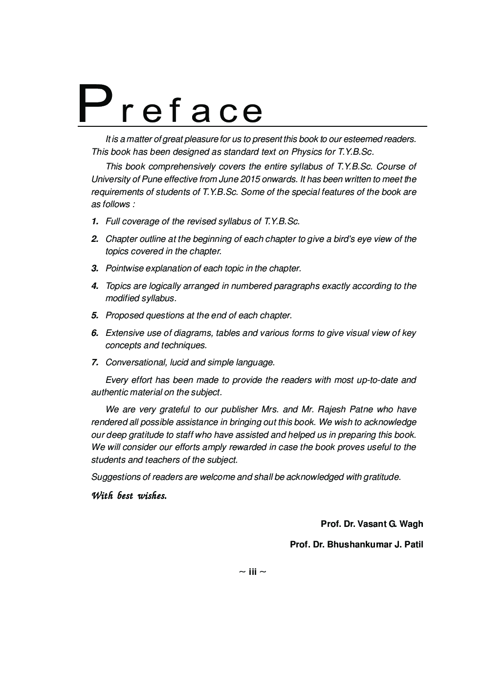 Physics Computational Physics - Page 4