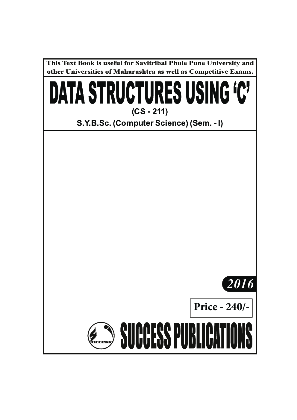 Data Structure Using C - Page 2