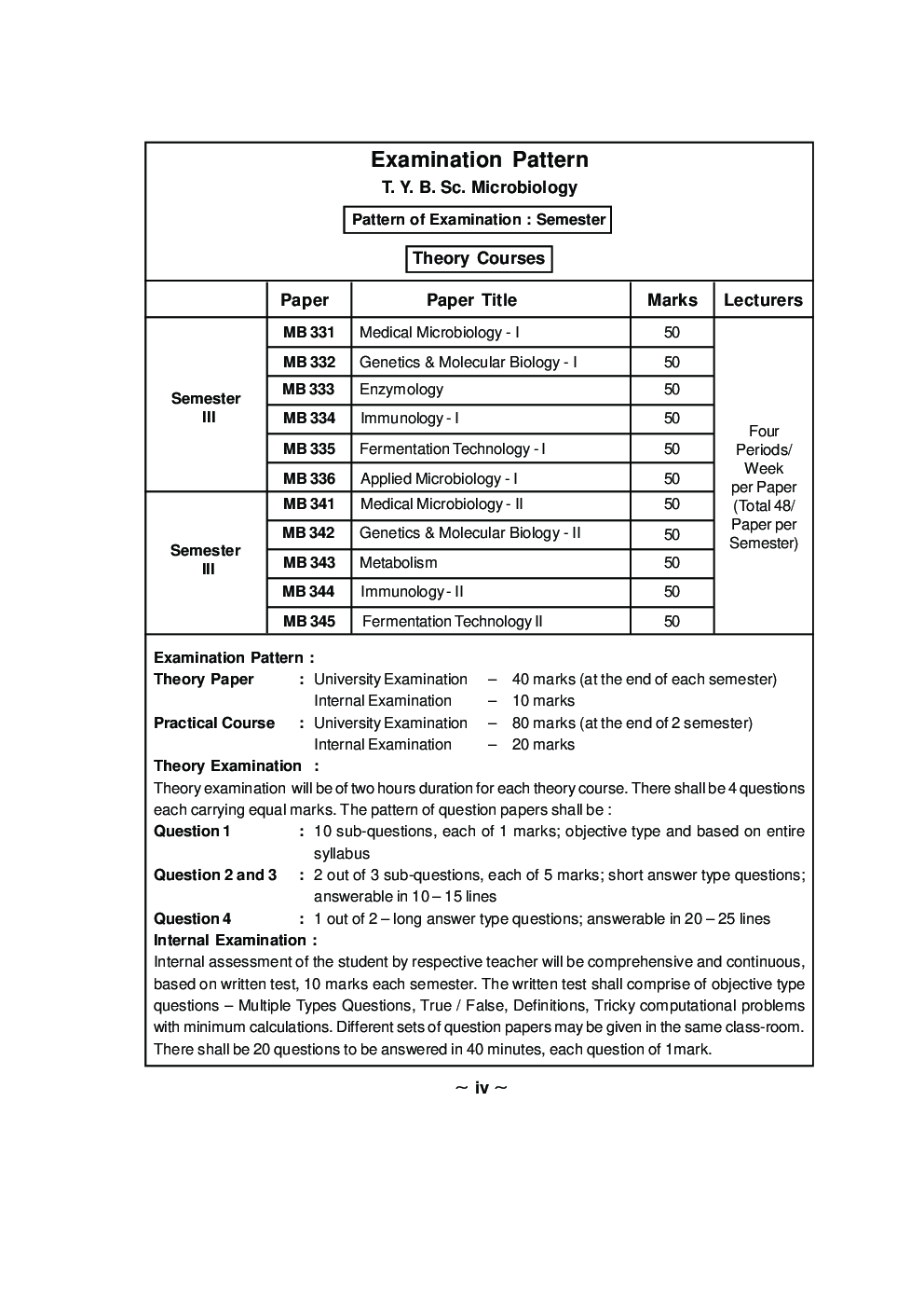 Food And Dairy Microbiology - Page 5
