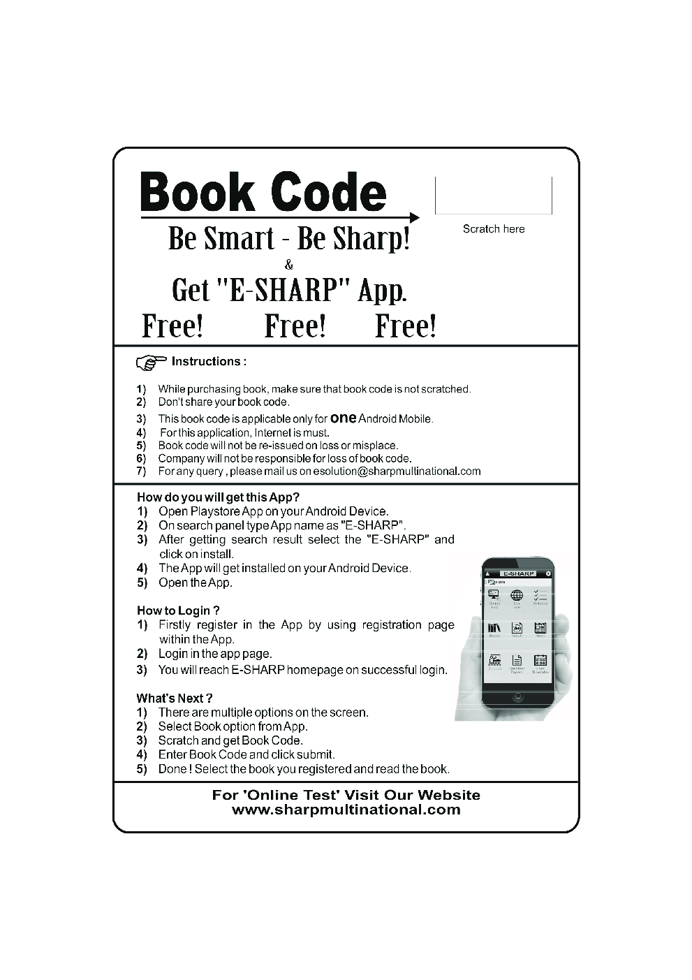 General Pathology - Page 2