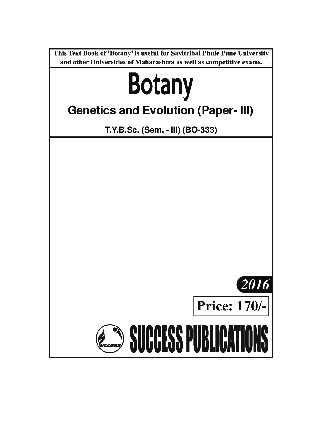 Genetics & Evolution - Page 2
