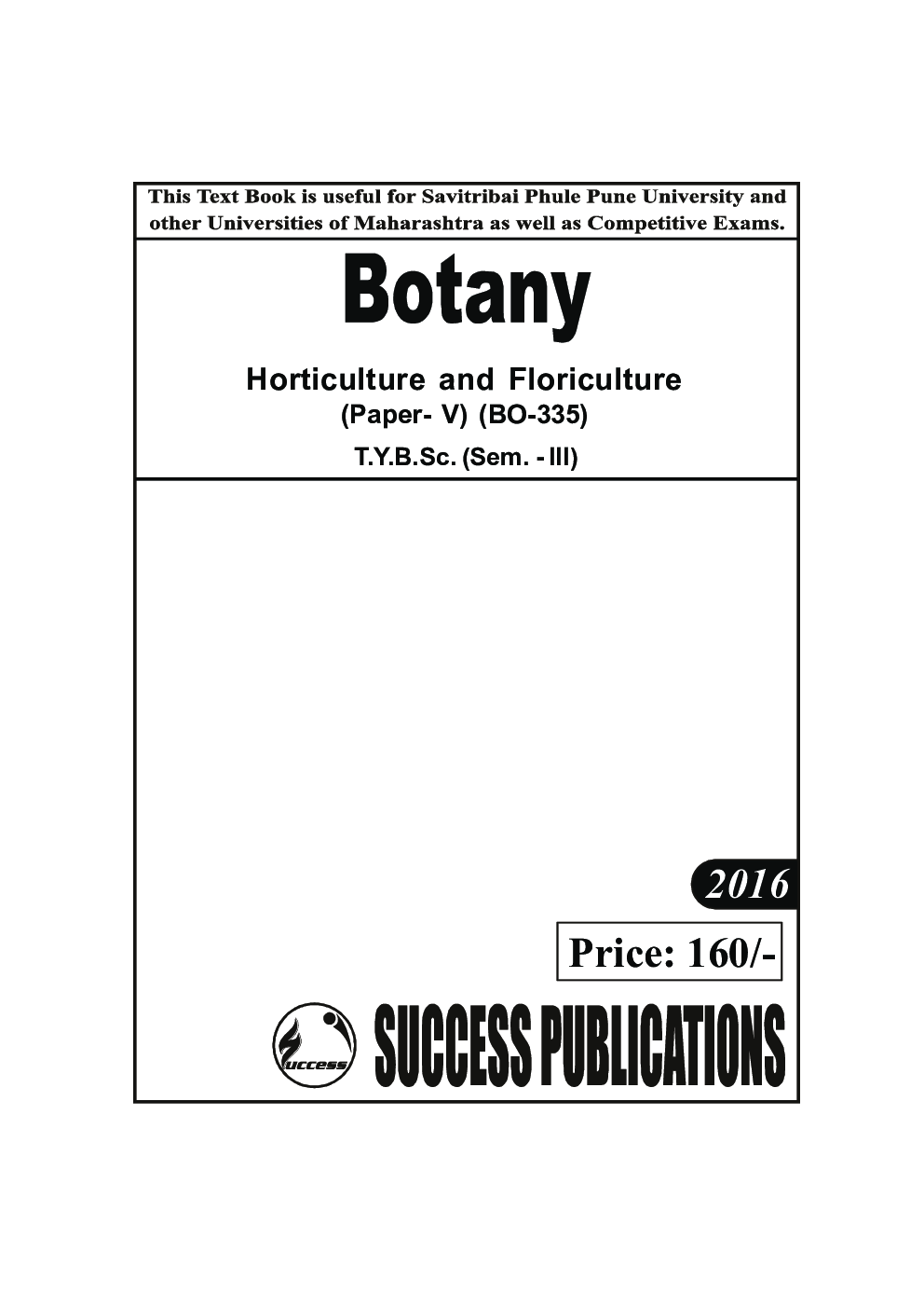 Horticulture And Floriculture - Page 2