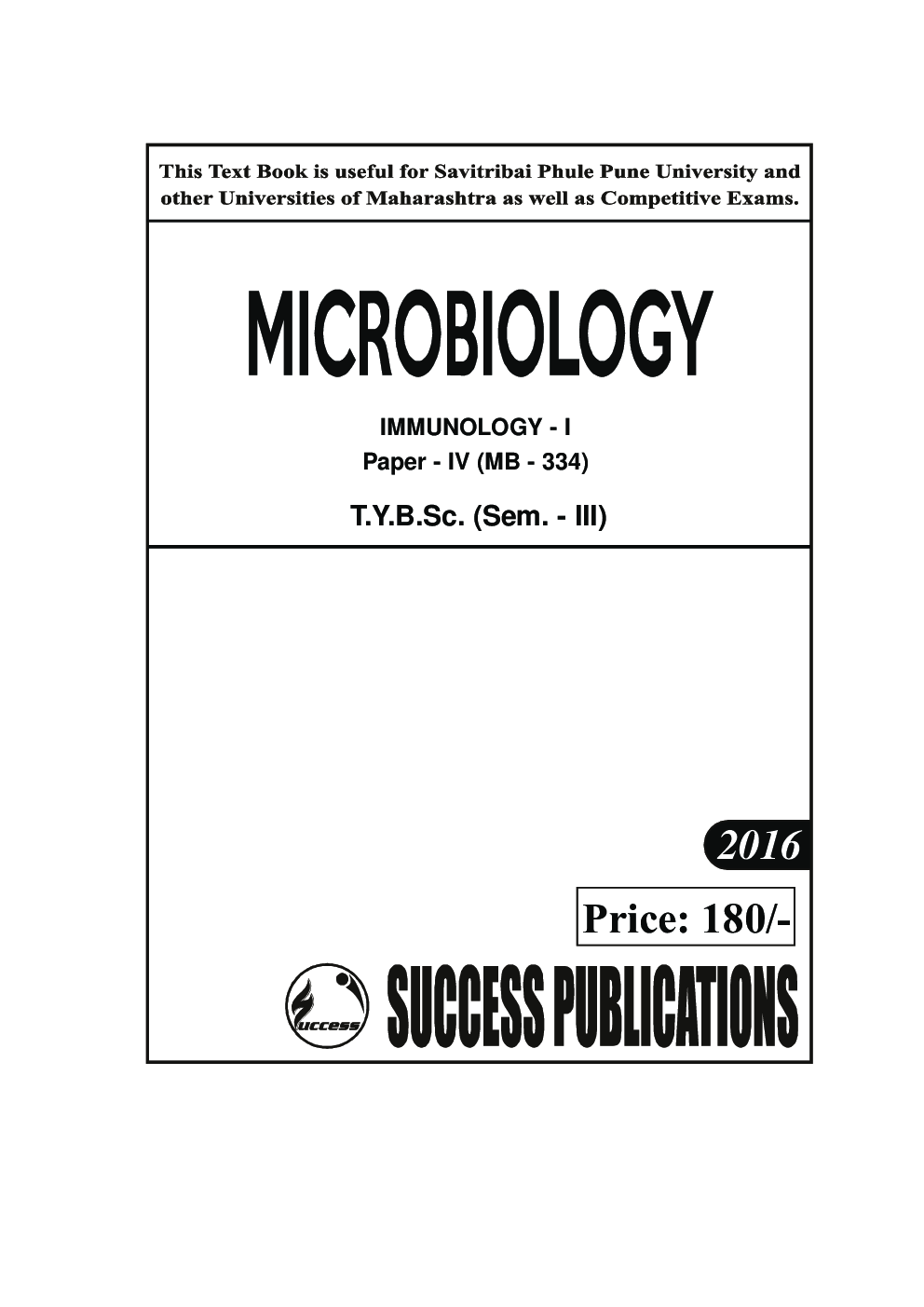 Immunology - I - Page 2