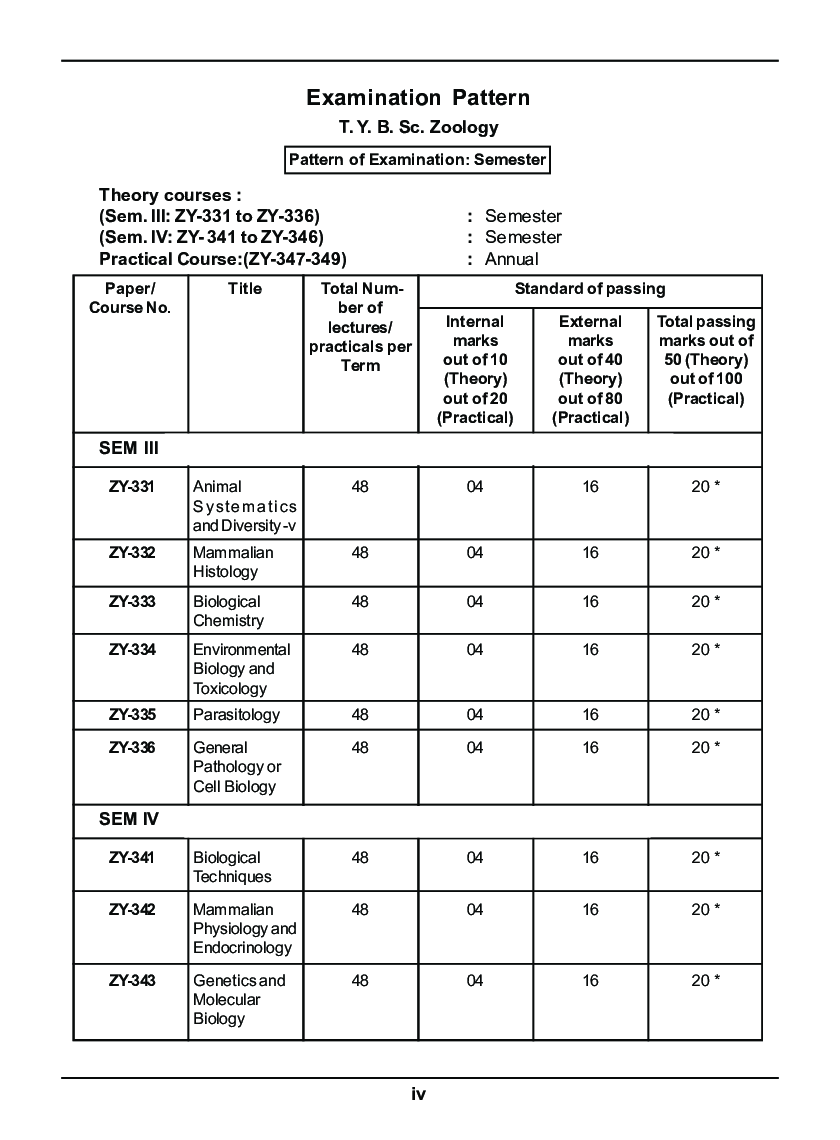 Medical Entomology - Page 5